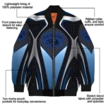 Nevada20Wolf20Pack20NCAAZone Jacket 1 Bomber 10.webp