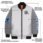 Nevada20Wolf20Pack20NCAAZone Jacket 1 Bomber 11.webp