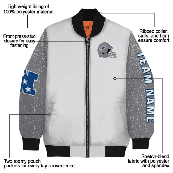 Nevada20Wolf20Pack20NCAAZone Jacket 5 Bomber 11.webp