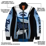 Nevada20Wolf20Pack20NCAAZone Jacket 1 Bomber 13.webp
