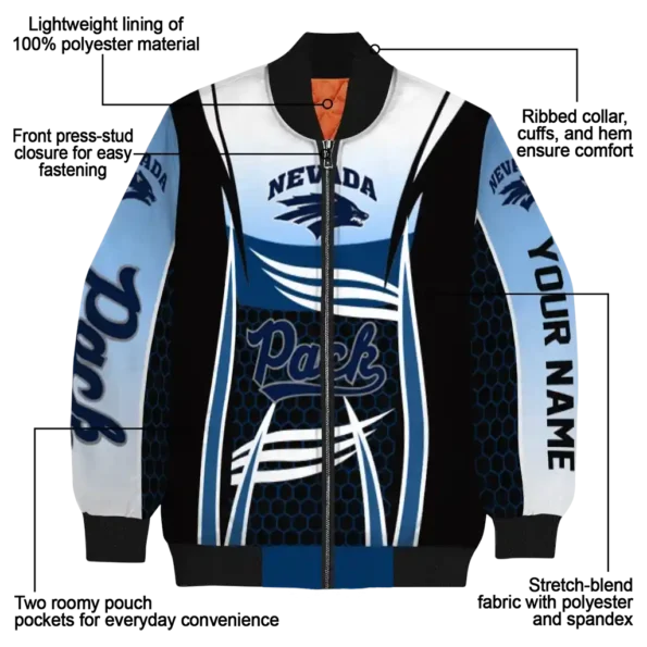 Nevada20Wolf20Pack20NCAAZone Jacket 5 Bomber 13.webp