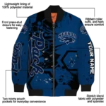 Nevada20Wolf20Pack20NCAAZone Jacket 1 Bomber 14.webp