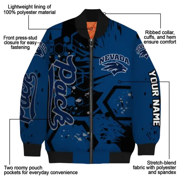 Nevada20Wolf20Pack20NCAAZone Jacket 5 Bomber 14.webp