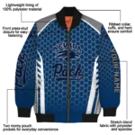 Nevada20Wolf20Pack20NCAAZone Jacket 1 Bomber 16.webp