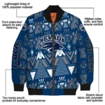 Nevada20Wolf20Pack20NCAAZone Jacket 1 Bomber 17.webp