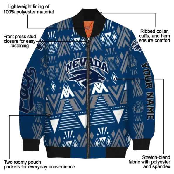 Nevada20Wolf20Pack20NCAAZone Jacket 5 Bomber 17.webp