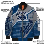 Nevada20Wolf20Pack20NCAAZone Jacket 1 Bomber 18.webp