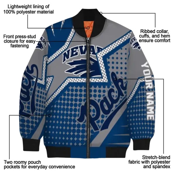Nevada20Wolf20Pack20NCAAZone Jacket 5 Bomber 18.webp