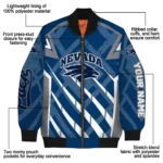 Nevada20Wolf20Pack20NCAAZone Jacket 1 Bomber 19.webp