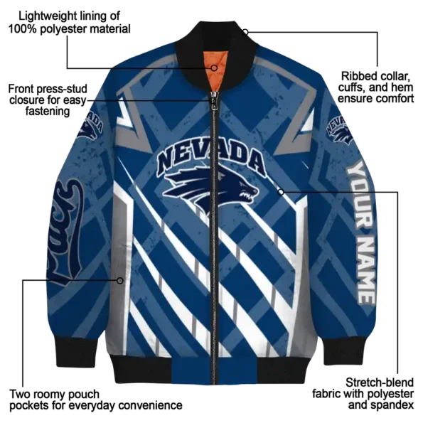 Nevada20Wolf20Pack20NCAAZone Jacket 5 Bomber 19.webp