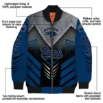 Nevada20Wolf20Pack20NCAAZone Jacket 1 Bomber 3.webp
