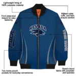 Nevada20Wolf20Pack20NCAAZone Jacket 1 Bomber 4.webp