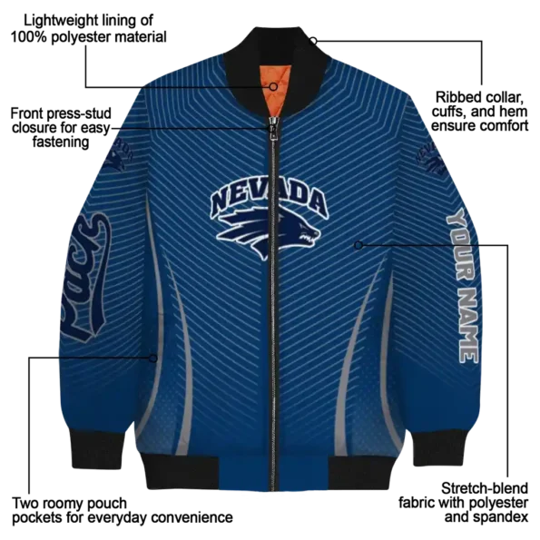 Nevada20Wolf20Pack20NCAAZone Jacket 5 Bomber 4.webp