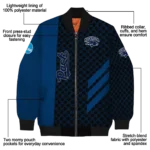 Nevada20Wolf20Pack20NCAAZone Jacket 1 Bomber 6.webp