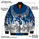 Nevada20Wolf20Pack20NCAAZone Jacket 1 Bomber 7.webp