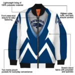 Nevada20Wolf20Pack20NCAAZone Jacket 1 Bomber 8.webp