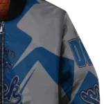 Nevada20Wolf20Pack20NCAAZone Jacket 1 Bomber 1.webp