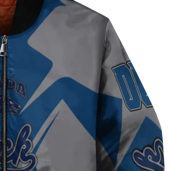 Nevada20Wolf20Pack20NCAAZone Jacket 6 Bomber 1.webp