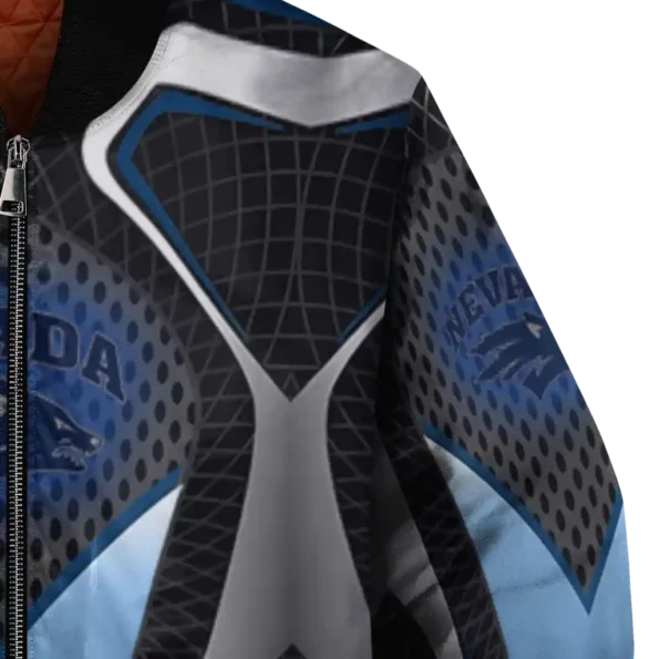 Nevada20Wolf20Pack20NCAAZone Jacket 6 Bomber 10.webp