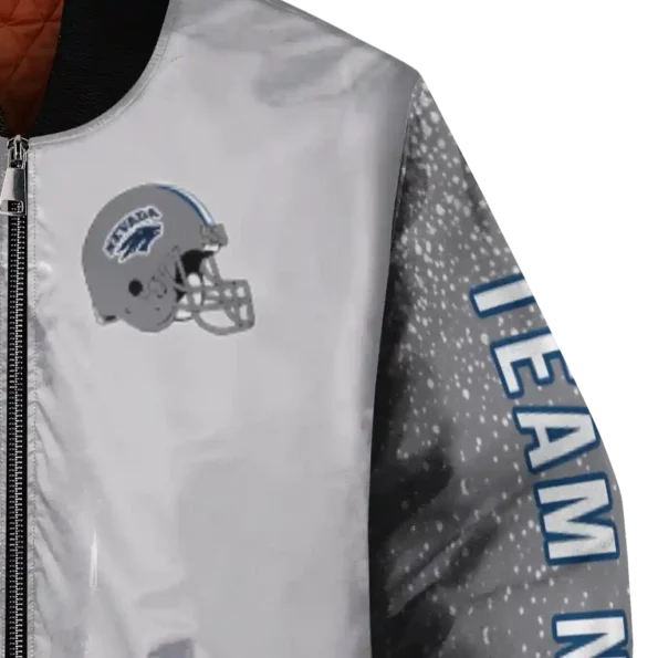Nevada20Wolf20Pack20NCAAZone Jacket 6 Bomber 11.webp