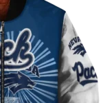 Nevada20Wolf20Pack20NCAAZone Jacket 1 Bomber 12.webp