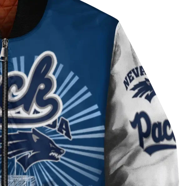 Nevada20Wolf20Pack20NCAAZone Jacket 6 Bomber 12.webp