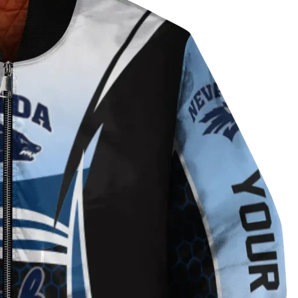Nevada20Wolf20Pack20NCAAZone Jacket 6 Bomber 13.webp