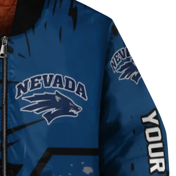 Nevada20Wolf20Pack20NCAAZone Jacket 6 Bomber 14.webp