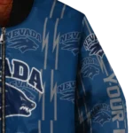 Nevada20Wolf20Pack20NCAAZone Jacket 1 Bomber 15.webp