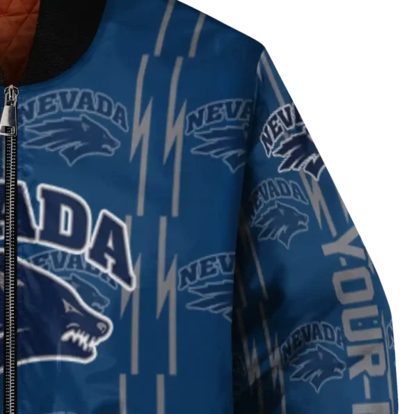 Nevada20Wolf20Pack20NCAAZone Jacket 6 Bomber 15.webp