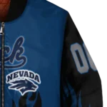 Nevada20Wolf20Pack20NCAAZone Jacket 1 Bomber.webp