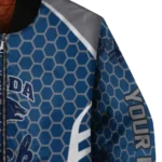 Nevada20Wolf20Pack20NCAAZone Jacket 1 Bomber 16.webp