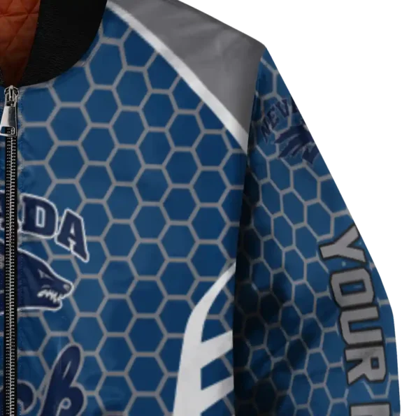 Nevada20Wolf20Pack20NCAAZone Jacket 6 Bomber 16.webp