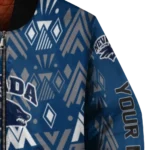 Nevada20Wolf20Pack20NCAAZone Jacket 1 Bomber 17.webp