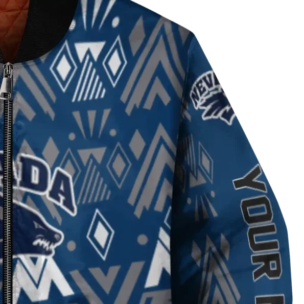 Nevada20Wolf20Pack20NCAAZone Jacket 6 Bomber 17.webp