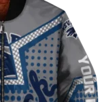 Nevada20Wolf20Pack20NCAAZone Jacket 1 Bomber 18.webp