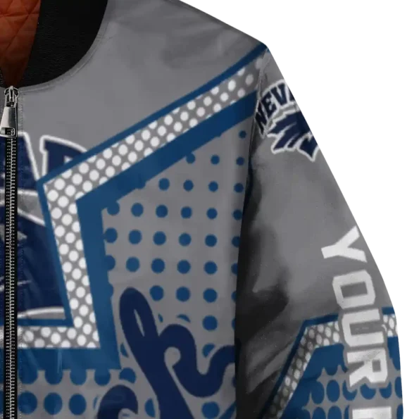 Nevada20Wolf20Pack20NCAAZone Jacket 6 Bomber 18.webp