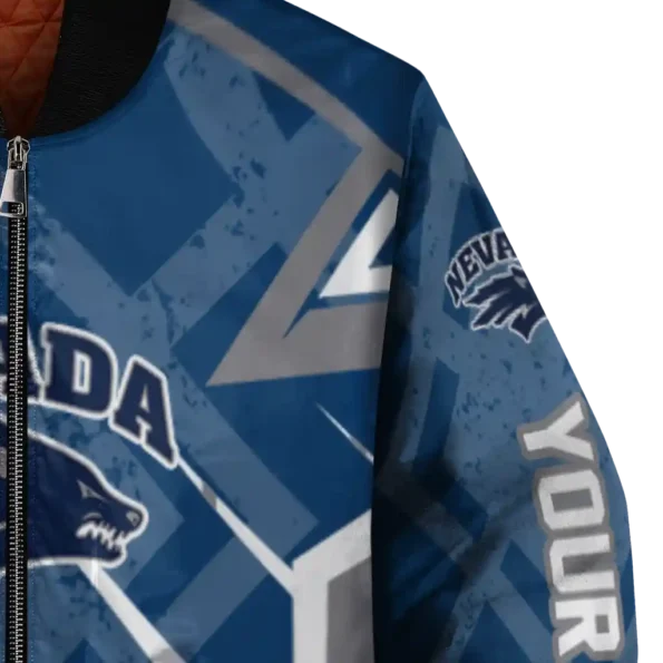 Nevada20Wolf20Pack20NCAAZone Jacket 6 Bomber 19.webp