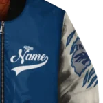 Nevada20Wolf20Pack20NCAAZone Jacket 1 Bomber 2.webp