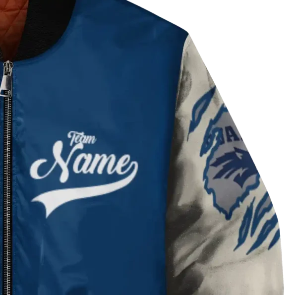 Nevada20Wolf20Pack20NCAAZone Jacket 6 Bomber 2.webp