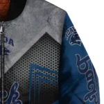 Nevada20Wolf20Pack20NCAAZone Jacket 1 Bomber 3.webp