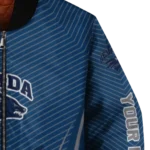 Nevada20Wolf20Pack20NCAAZone Jacket 1 Bomber 4.webp