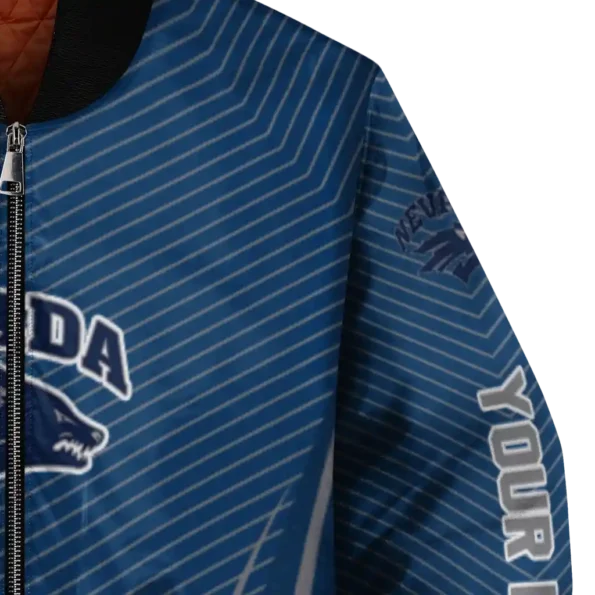 Nevada20Wolf20Pack20NCAAZone Jacket 6 Bomber 4.webp