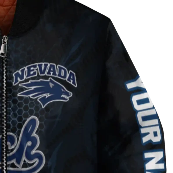 Nevada20Wolf20Pack20NCAAZone Jacket 6 Bomber 5.webp