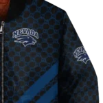 Nevada20Wolf20Pack20NCAAZone Jacket 1 Bomber 6.webp