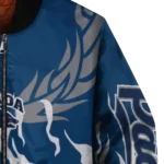 Nevada20Wolf20Pack20NCAAZone Jacket 1 Bomber 7.webp