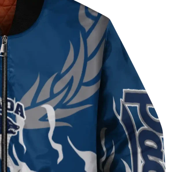 Nevada20Wolf20Pack20NCAAZone Jacket 6 Bomber 7.webp