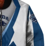 Nevada20Wolf20Pack20NCAAZone Jacket 1 Bomber 8.webp