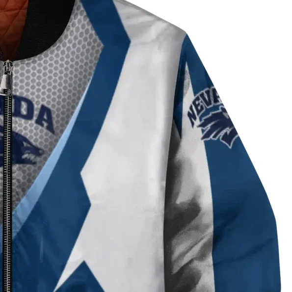 Nevada20Wolf20Pack20NCAAZone Jacket 6 Bomber 8.webp
