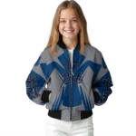 Nevada20Wolf20Pack20NCAAZone Jacket 1 Bomber 1.webp